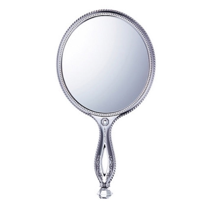 ジルスチュアート ハンドミラー